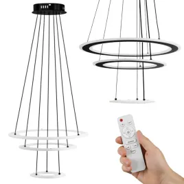 lampa-wiszaca-led-czarna-loftowa-z-pilotem-ring-sciemnialna-toolight