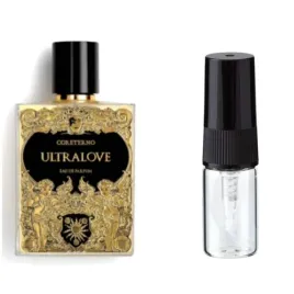 coreterno-ultralove-probka-2-ml-spray-kawa-jasmin-truskawka-pralina