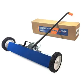 szczotka-miotla-zamiatarka-magnetyczna-do-opilkow-srub-glob-tools-610-mm