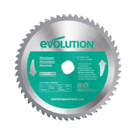 pila-widiowa-tct-do-ciecia-aluminium-evolution-180mm-54z-do-pilarek
