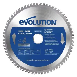 pila-widiowa-tct-do-ciecia-stali-evolution-210mm-50z-do-pil-ukosnych