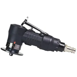 ukosowarka-pneumatyczna-euroboor-bm45air