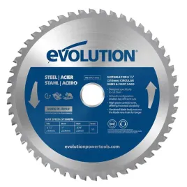 pila-widiowa-tct-do-ciecia-stali-evolution-210mm-50z-do-pilarek