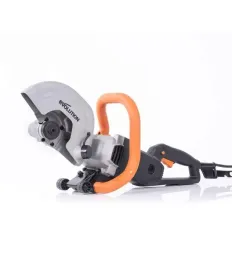 elektryczna-pila-do-betonu-bruku-230mm-evolution-r230dct