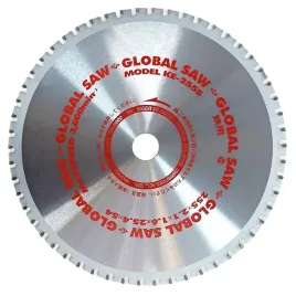 pila-tarczowa-do-stali-metalu-global-saw-255mm-cermet-54z-japonska