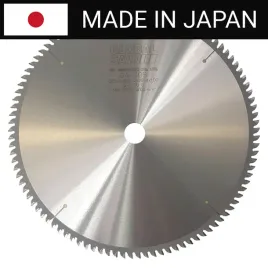 pila-tarczowa-do-ciecia-aluminium-global-saw-305-x-28-22-x-254mm-100z