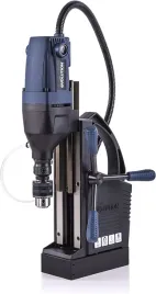 wiertarka-ze-stopa-magnetyczna-evolution-s28-mag-heavy-duty