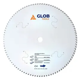 pila-tarczowa-glob-tools-415mm-100-zebow-sandwich-panel-plyty-warstwowe