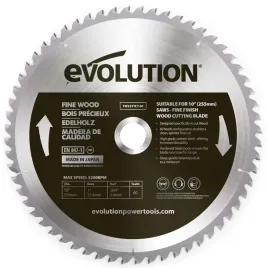 pila-widiowa-evolution-do-drewna-fine-wood-255mm-60z-do-pil-ukosnych