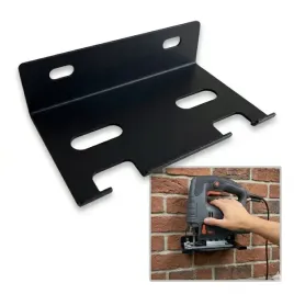 wieszak-uchwyt-scienny-metalowy-na-wyrzynarke-glob-tools-polska-produkcja