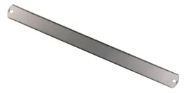 brzeszczot-do-pily-katowej-550x45x0-65-mm-18-cal