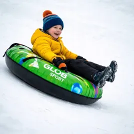 slizg-dmuchany-glob-sport-twarde-dno-snowtubing-sanki-kolo-opona-100cm