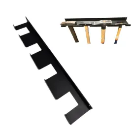 wieszak-uchwyt-scienny-na-mlotki-4-miejsca-glob-tools-polski-blacha-2mm