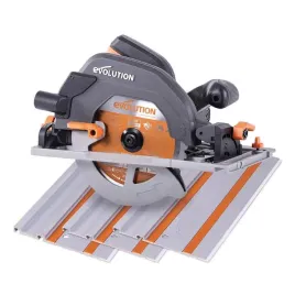 pilarka-evolution-r185ccsx-185mm-16z-listwy-prowadzace-1020mm