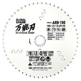 tarcza-do-plyt-osb-i-plyt-cementowych-global-saw-190x20mm-multi-japonska