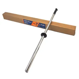 magnetyczny-chwytak-zbieracz-wiorow-opilkow-srub-glob-tools-1080mm