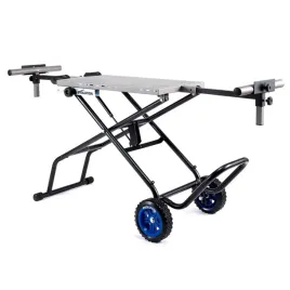 stol-evolution-na-kolach-z-systemem-powerlift-do-przecinarek-tarczowych