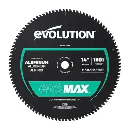 pila-do-ciecia-aluminium-evolution-evomax-355mm-100-zebow-tct