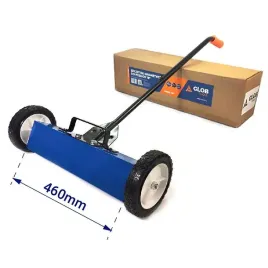 szczotka-miotla-zamiatarka-magnetyczna-do-opilkow-srub-glob-tools-460-mm
