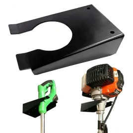 wieszak-uchwyt-scienny-na-kose-spalinowa-podkaszarke-warsztatowy-blacha-2mm