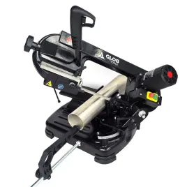 przecinarka-tasmowa-tasmowka-glob-tools-do-105mm-900w-do-45-stopni