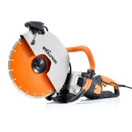 elektryczna-pila-do-betonu-evolution-r350dct-350mm-z-tarcza-premium