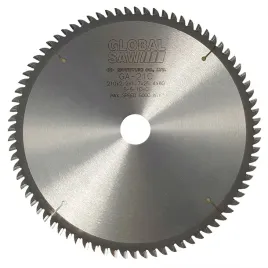 pila-tarcza-tarczowa-do-aluminium-global-saw-210mm-80z-cermet-japonska