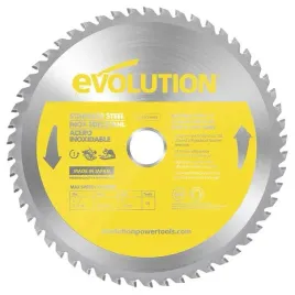 pila-widiowa-tct-do-stali-nierdzewnej-evolution-210mm-54z-do-pilarek