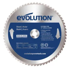 pila-widiowa-tct-do-ciecia-stali-evolution-255mm-52z