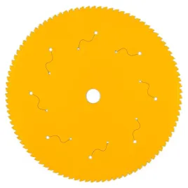 pila-tarcza-do-stali-nierdzewnej-inox-global-saw-305mm-96z-cermet-japonska