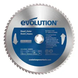 pila-widiowa-tct-do-ciecia-stali-evolution-305mm-60z