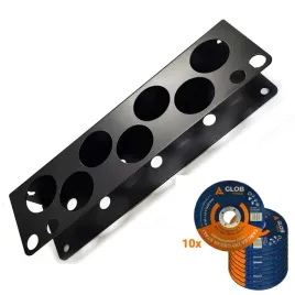wieszak-scienny-uchwyt-silikony-tuby-masy-glob-tools-na-7-sztuk-10-tarcz