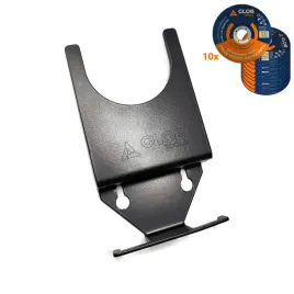 wieszak-scienny-uchwyt-na-szlifierke-katowa-flexa-125-glob-tools-pojedynczy