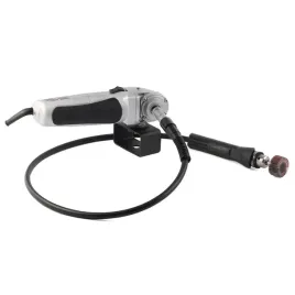 przystawka-walek-gietki-na-szlifierke-katowa-125mm-glob-tools