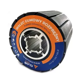 walec-rozprezny-do-tasm-szlifierskich-glob-tools-90x100x19mm-satyniarka