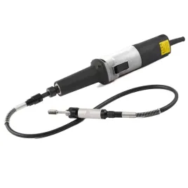 przystawka-walek-gietki-do-szlifierki-prostej-na-trzpienie-glob-tools
