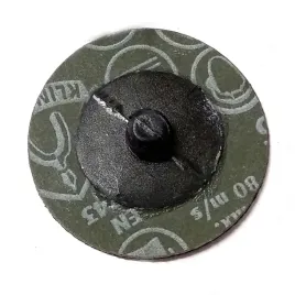 krazek-rolok-fibra-cs565-klingspor-roloc