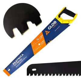 pila-platnica-do-gazobetonu-pustakow-suporeksu-635mm-17zebow-tct-glob-tools