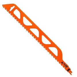 brzeszczot-do-pily-szablastej-cegla-beton-bloczek-455x50x1-5-glob-tools