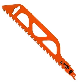 pila-brzeszczot-305mm-szablasty-do-pustakow-betonu-cegly-glob-tools