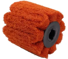 sciernica-listkowa-walcowa-z-wlokniny-falowanej-100x100x19mm-coarse