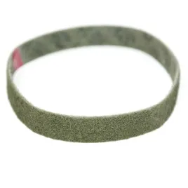 pas-bezkoncowy-40x760mm-wloknina-fine-przystawka-glob-tools-gt01-00
