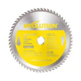 pila-tarcza-widiowa-tct-do-ciecia-stali-nierdzewnej-evolution-230mm-60z