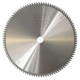 tarcza-pila-widiowa-tct-do-aluminium-global-saw-305mm-100z-cermet-japonska