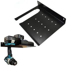 wieszak-uchwyt-scienny-na-wkretarke-szlifierke-glob-tools-pojedynczy