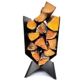 stojak-kosz-na-drewno-kominkowe-opalowe-metalowe-3mm-polski-produkt