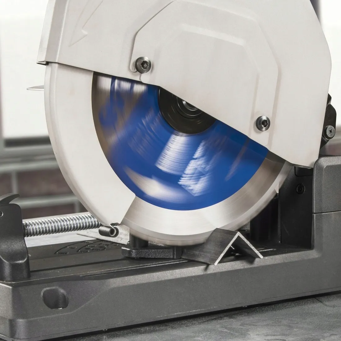 przecinarka-do-ciecia-stali-evolution-power-tools-s355cps