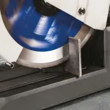 przecinarka-do-ciecia-stali-evolution-power-tools-s355cps-zasilanie-sieciowe