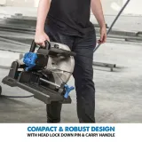 przecinarka-do-ciecia-stali-evolution-power-tools-s355cps-srednica-otworu-pily-25-4-mm