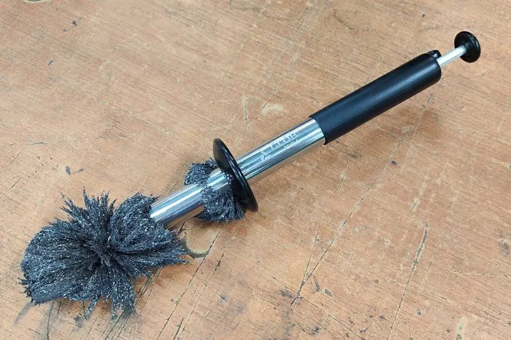 przecinarka-do-ciecia-stali-evolution-power-tools-s355cps-stan-nowy-marka-evolution